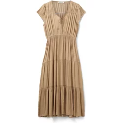 Women's Dress Sofie Schnoor Janne