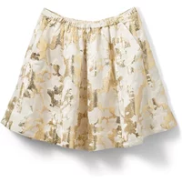 Women's skirt Sofie Schnoor Kat