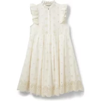 Women's dress Sofie Schnoor Helena