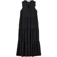 Women's t-shirt dress Sofie Schnoor Maddie