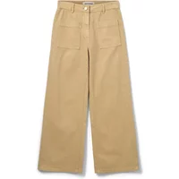 Women's regular jeans Sofie Schnoor Toulouse