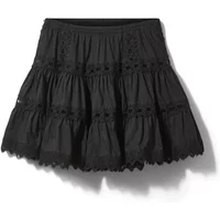 Mini skirt woman Sofie Schnoor Harriet