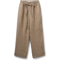 Women's suit Trousers Sofie Schnoor Lunet