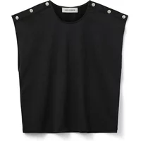 Women's tank top Sofie Schnoor Bay