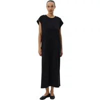 Women's dress Sofie Schnoor Cassia