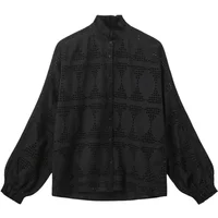 Women's blouse Sofie Schnoor Esme