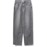 Straight Jeans for Women Sofie Schnoor Havana