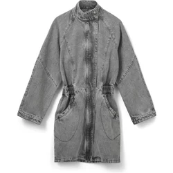Women's Denim Dress Sofie Schnoor Thili
