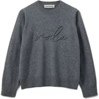 Woman sweater Sofie Schnoor Minnik