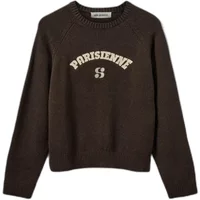 Woman sweater Sofie Schnoor Parisienne