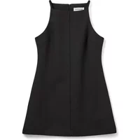 Women's t-shirt dress Sofie Schnoor Courtney