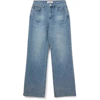 Straight Jeans for Women Sofie Schnoor Paris
