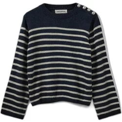 Woman Sweater Sofie Schnoor Tilda