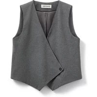Women's vest Sofie Schnoor Virginia