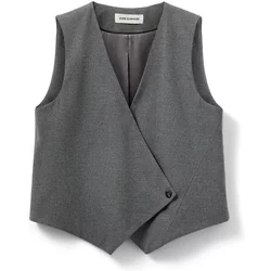 Women's Vest Sofie Schnoor Virginia