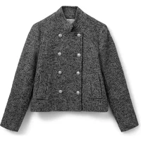 Women's jacket Sofie Schnoor Emlery