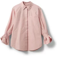 Women's blouse Sofie Schnoor Abby