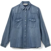 Women's denim jacket Sofie Schnoor Jenny