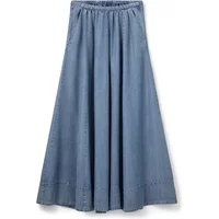 Pleated skirt for women Sofie Schnoor Kattia