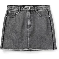 Women’s denim mini skirt Sofie Schnoor Dafne