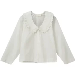 Women's Blouse Sofie Schnoor Manon