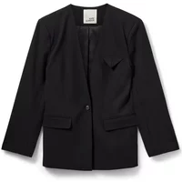 Women's blazer Sofie Schnoor Amalie
