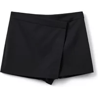 Women's shorts Sofie Schnoor Nellie