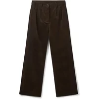 Women's Trousers Sofie Schnoor Malina