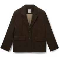 Women's blazer Sofie Schnoor Penny