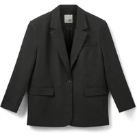Women's blazer Sofie Schnoor Chantally