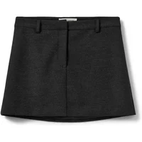 Mini skirt woman Sofie Schnoor Diana