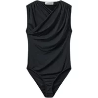 Women's bodysuit Sofie Schnoor Alivia