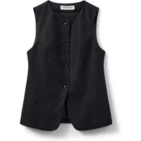 Women's vest Sofie Schnoor Mertha