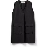 Women's t-shirt dress Sofie Schnoor Baluna