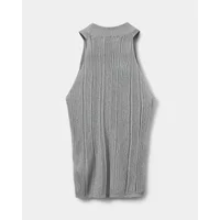 Woman sweater Sofie Schnoor Perla