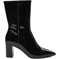 Women's boots Sofie Schnoor Piper