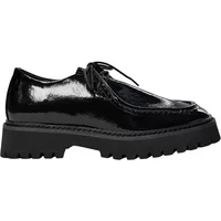 Women's moccasins Sofie Schnoor Fia