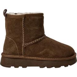 Women's Boots Sofie Schnoor Marie Teddy