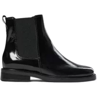 Women's boots Sofie Schnoor Hariet