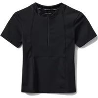 Women's blouse Sofie Schnoor CalkySPO