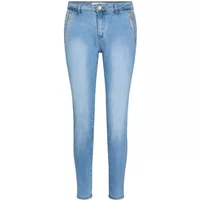 Jeans Sofie Schnoor Jessiesw