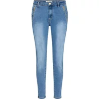 Jeans Sofie Schnoor Jessiesw