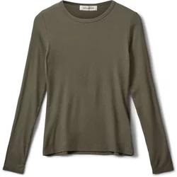 Women's Long Sleeve T-Shirt Sofie Schnoor Petriciasw