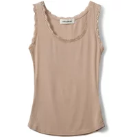 Women's tank top Sofie Schnoor Ulrikkesw
