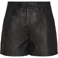 Women's shorts Sofie Schnoor Janna