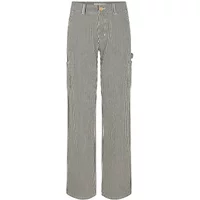 Women's Trousers Sofie Schnoor Gittesw