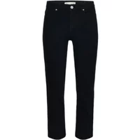 Jeans Sofie Schnoor Galinasw