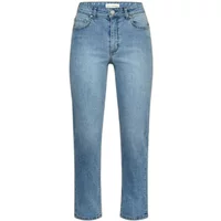 Jeans Sofie Schnoor Galinasw