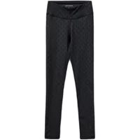Women's leggings Sofie Schnoor Avalinaspo