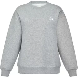 Sweatshirt Woman Sofie Schnoor Parisw